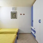 Casa de Férias Dalila *