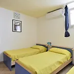 Dalila Casa de Férias *