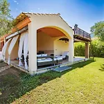 Casa de Férias Dalila